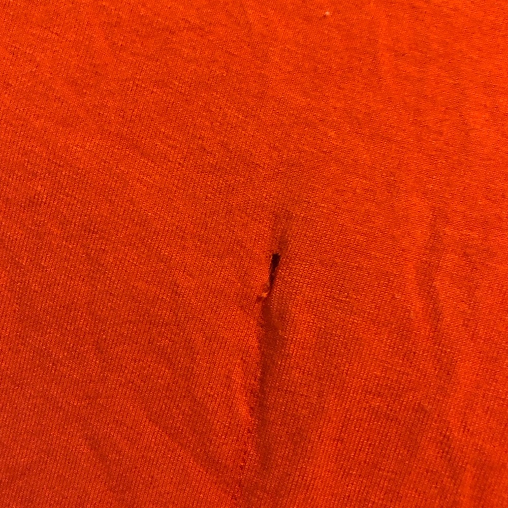 Shirt - Picture 3 of 3
